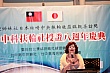 Thumbnail of s202.jpg