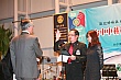 Thumbnail of s210.jpg