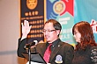 Thumbnail of s211.jpg
