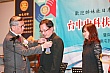 Thumbnail of s213.jpg