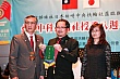 Thumbnail of s216.jpg