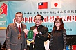 Thumbnail of s217.jpg