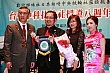 Thumbnail of s219.jpg