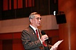 Thumbnail of s220.jpg