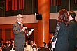 Thumbnail of s221.jpg