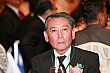Thumbnail of s226.jpg