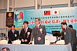 Thumbnail of s230.jpg
