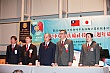 Thumbnail of s231.jpg