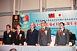 Thumbnail of s232.jpg