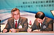 Thumbnail of s235.jpg