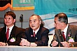 Thumbnail of s236.jpg