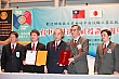 Thumbnail of s238.jpg