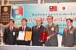 Thumbnail of s239.jpg