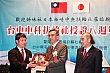 Thumbnail of s241.jpg