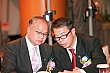 Thumbnail of s247.jpg