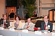Thumbnail of s254.jpg