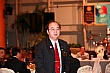Thumbnail of s262.jpg