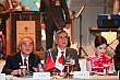 Thumbnail of s263.jpg