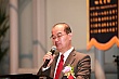 Thumbnail of s268.jpg