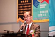 Thumbnail of s271.jpg