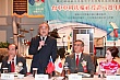 Thumbnail of s272.jpg