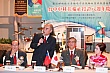 Thumbnail of s273.jpg