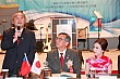Thumbnail of s275.jpg