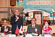 Thumbnail of s276.jpg