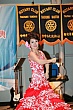 Thumbnail of s277.jpg