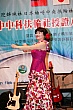 Thumbnail of s278.jpg