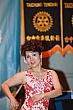 Thumbnail of s283.jpg