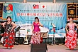Thumbnail of s285.jpg