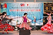 Thumbnail of s286.jpg