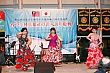 Thumbnail of s287.jpg