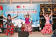 Thumbnail of s288.jpg