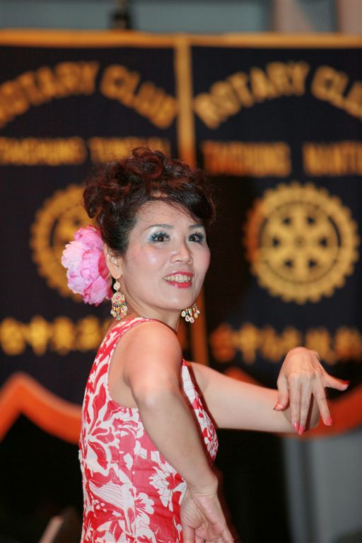 s313.jpg