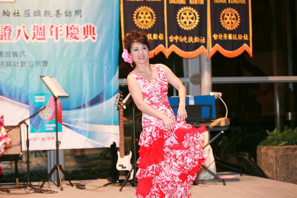 s317.jpg