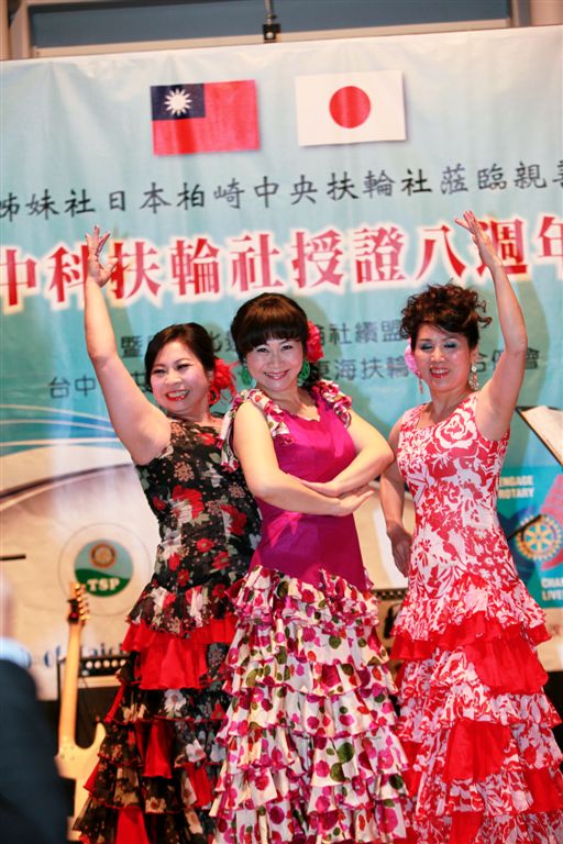 s327.jpg
