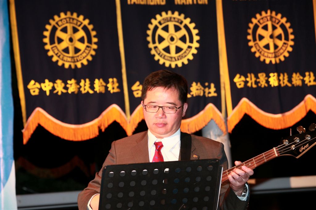 s373.jpg