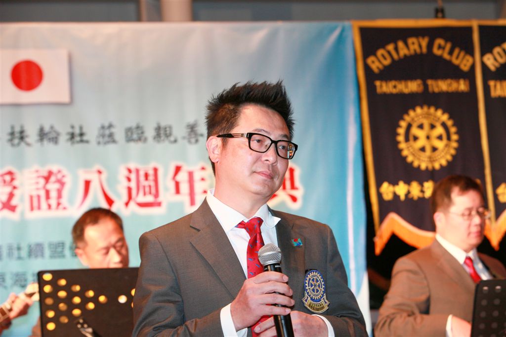 s374.jpg