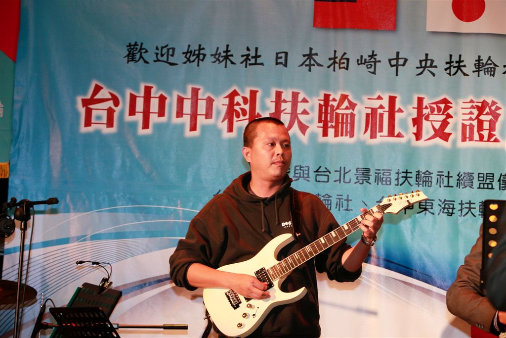 s375.jpg