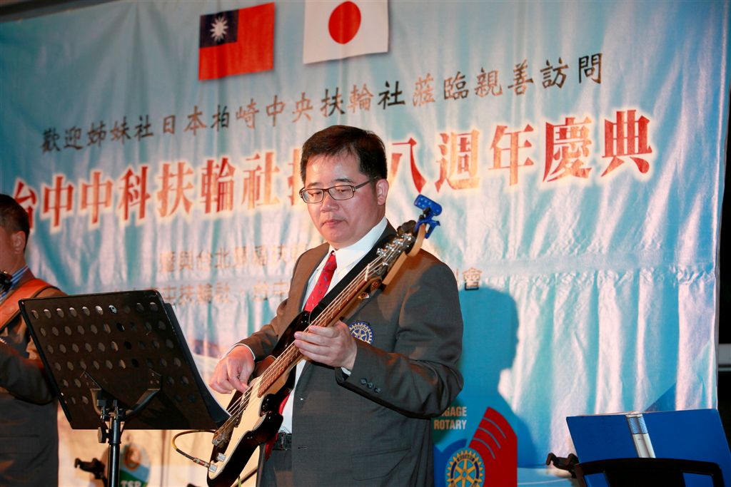 s378.jpg