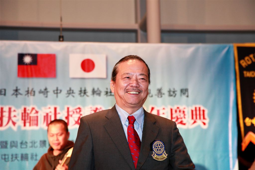 s386.jpg