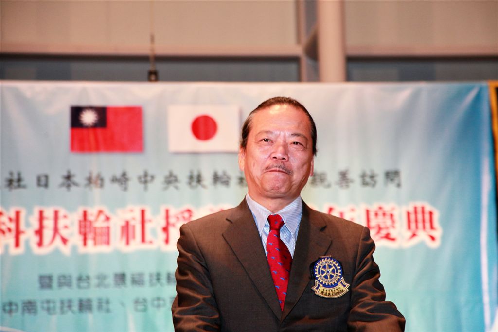 s387.jpg