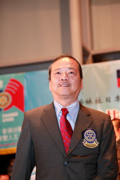 s388.jpg