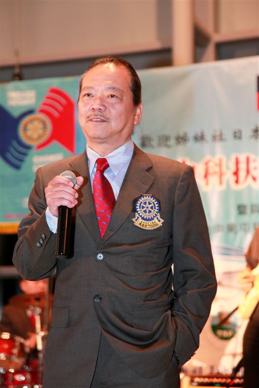 s389.jpg