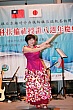 Thumbnail of s302.jpg