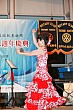 Thumbnail of s305.jpg
