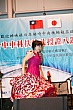 Thumbnail of s310.jpg