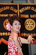 Thumbnail of s313.jpg